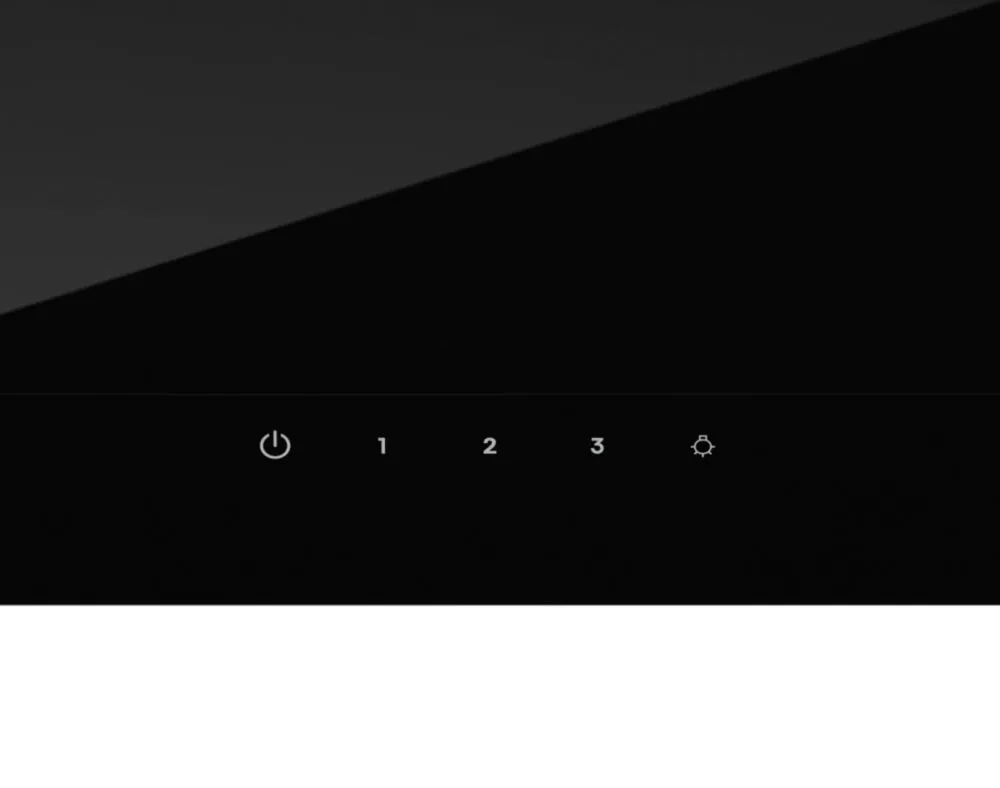 Hisense CH8IN6BG 747530 Thumbnail 4