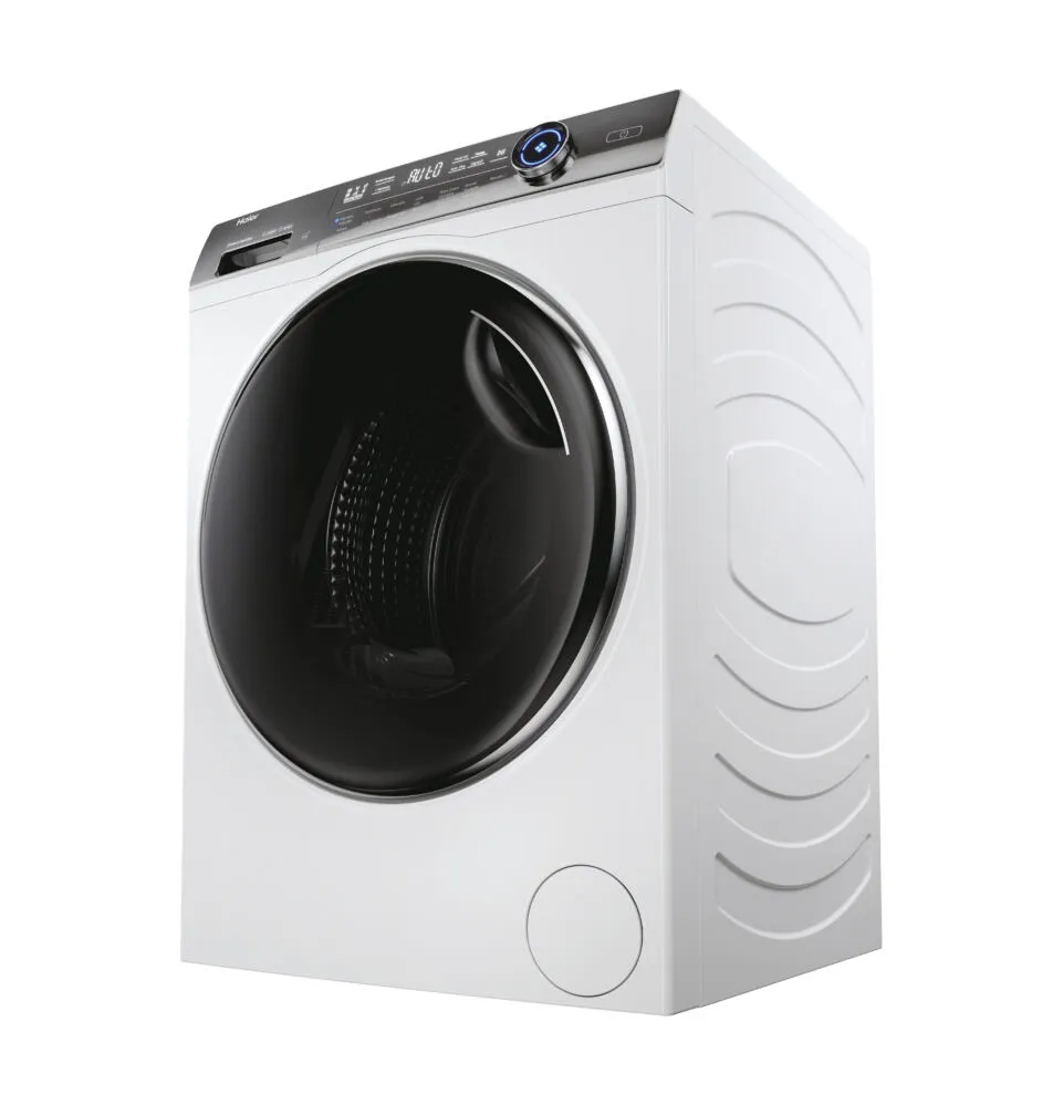 Haier I-Pro Series 7 HWD100-BD14979NU1 31019685 Thumbnail 7