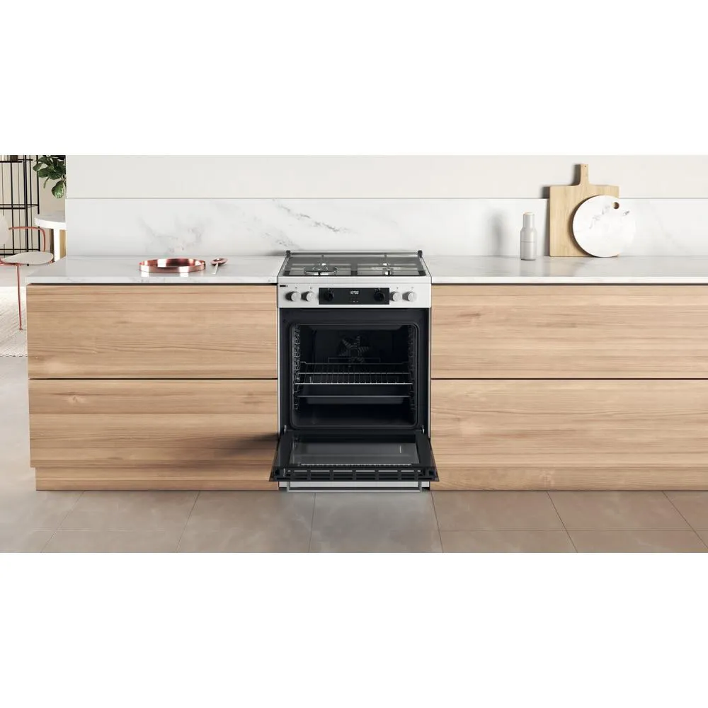 Whirlpool WS68G8CHW/E 869991640120 Thumbnail 12