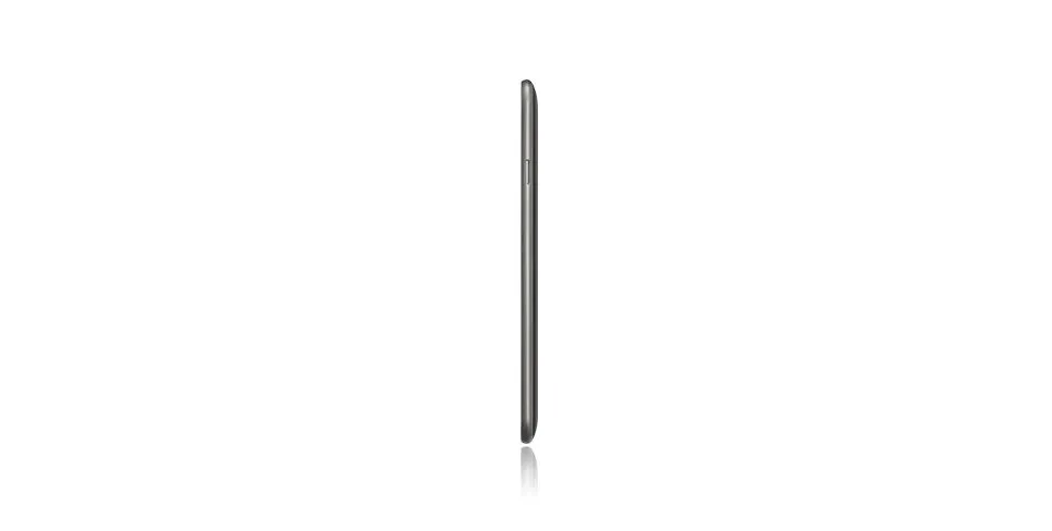 Samsung Galaxy Tab 10.1 16 GB GT-P7500FKDNEE inç 1 GB RAM Siyah Tablet Thumbnail 3