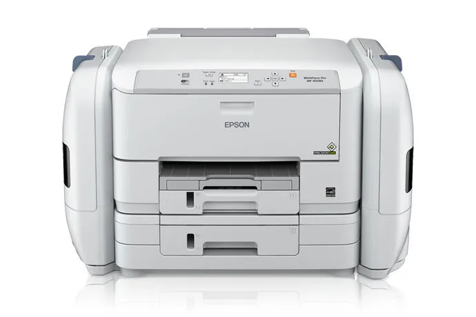 Epson WF-R5190 C11CE28201 Thumbnail 2