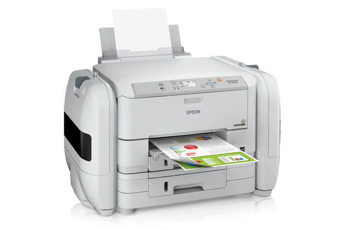 Epson WF-R5190 C11CE28201 Thumbnail 10