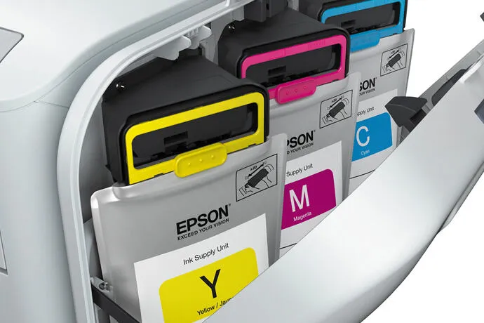 Epson WF-R5190 C11CE28201 Thumbnail 12