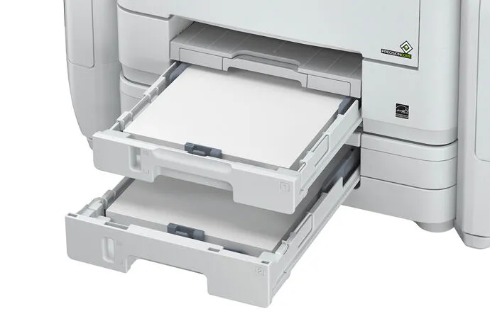 Epson WF-R5190 C11CE28201 Thumbnail 4