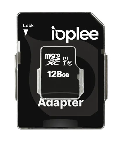IOPLEE MSD128A IOPMSD128A Thumbnail 3