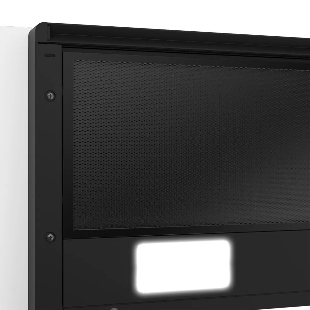 Beko CTB 6250 BB Thumbnail 1