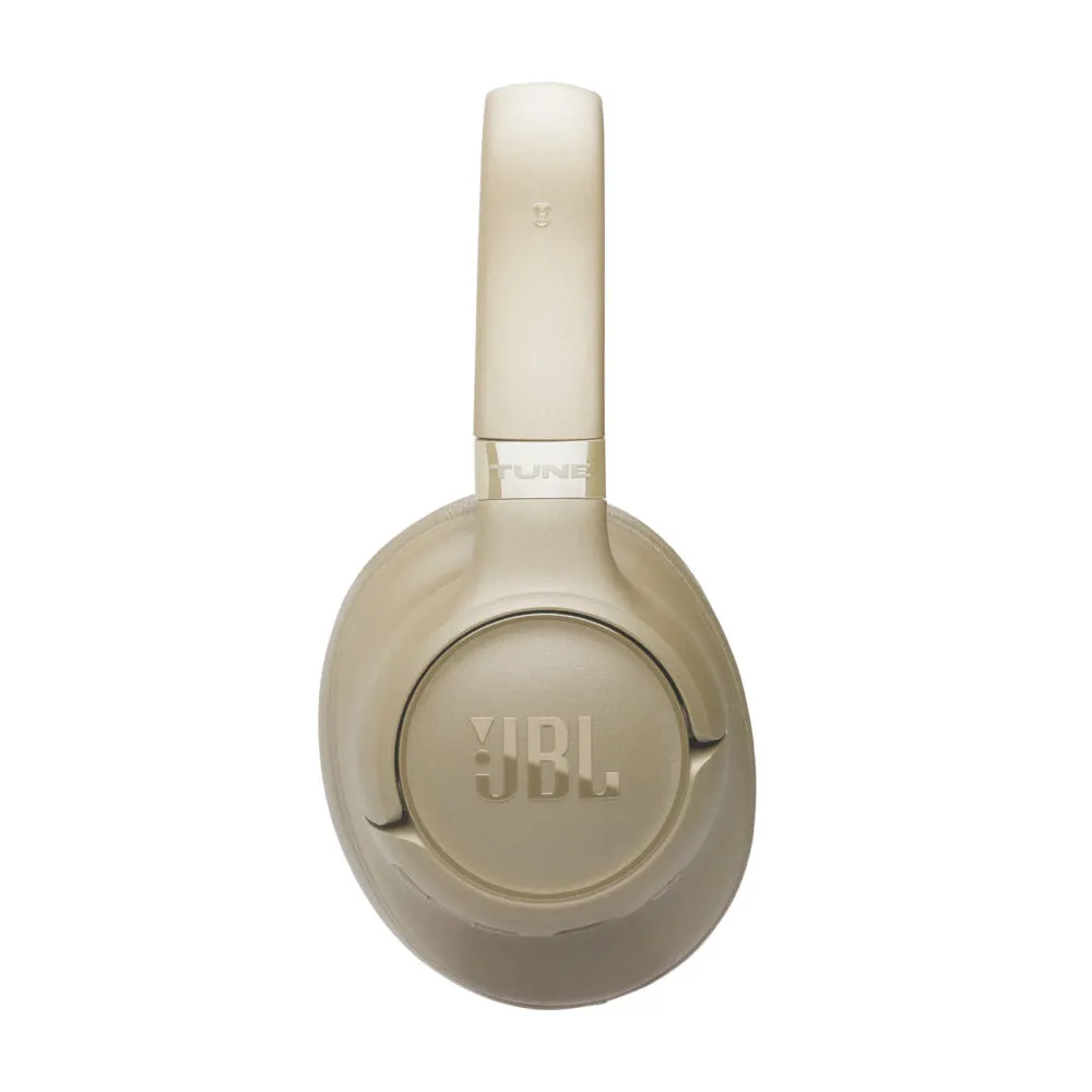 JBL Tune 730BT JBLT730BTBEG Bluetooth Kulaklık Thumbnail 14