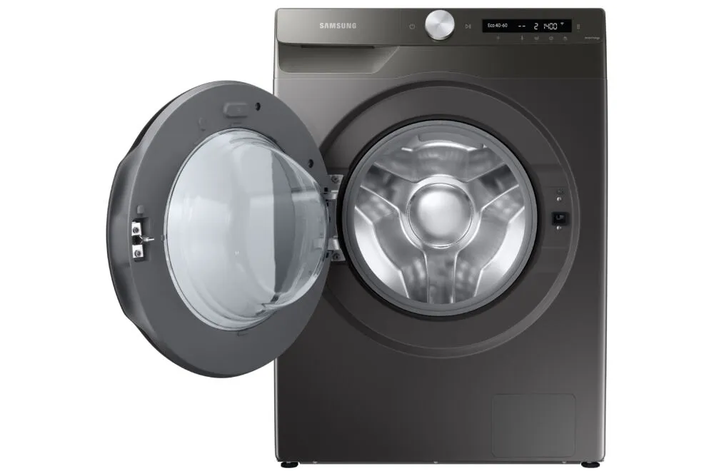 Samsung WD90T534DBNDS1 Thumbnail 8