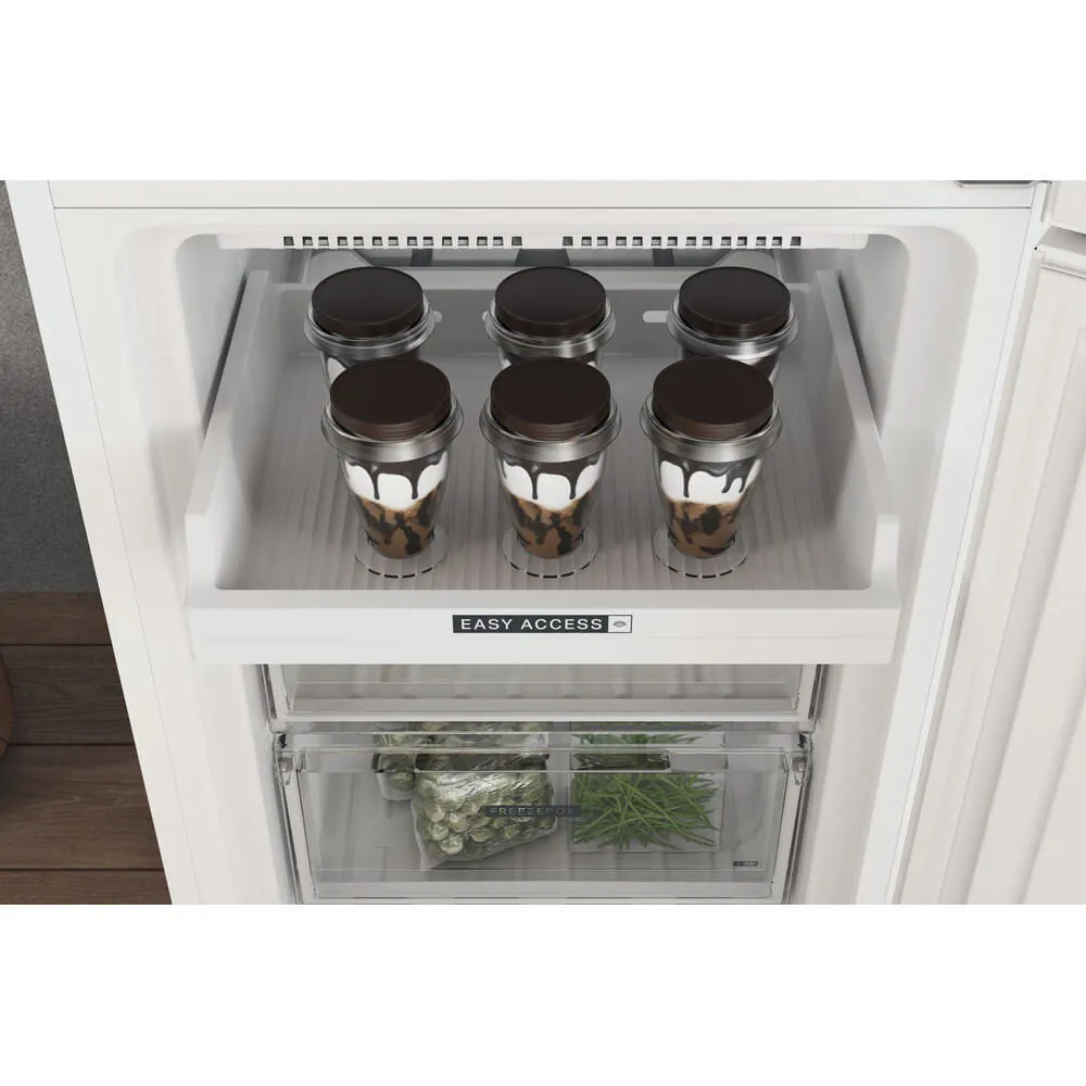 Whirlpool W7X 82O W 859991649010 335 Litre No-Frost Buzdolabı Thumbnail 13
