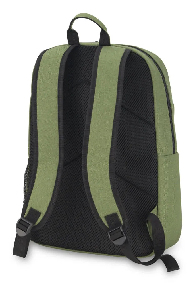Kensington Simply Portable Lite Backpack 16” K60397WW Thumbnail 3