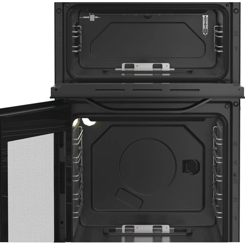 Hotpoint HDG5GCB 869991709620 Thumbnail 1