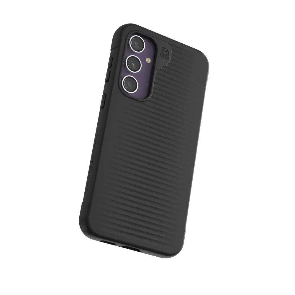 ZAGG Luxe 702312737 Thumbnail 4