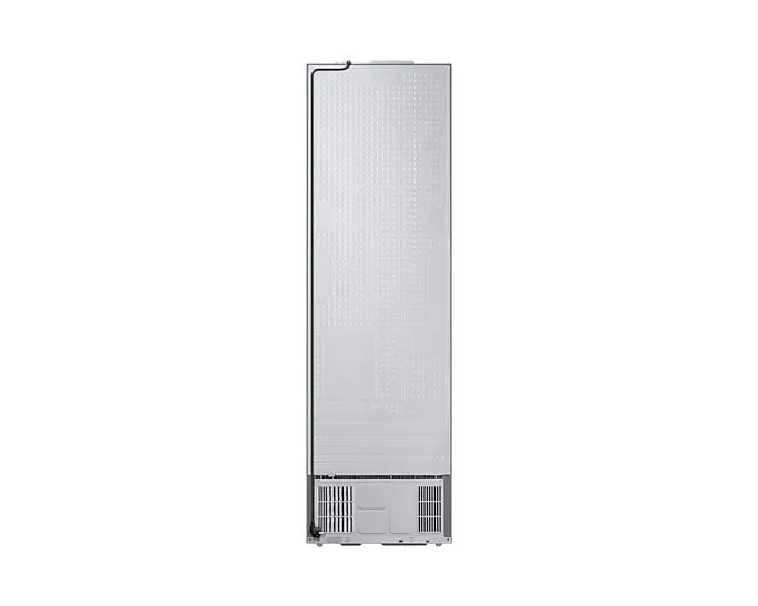 Samsung RB38T602CS9/EU 390 Litre No-Frost Buzdolabı Thumbnail 7