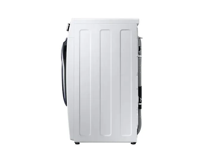 Samsung WD5500T WD8NK52K0ZW/EG Thumbnail 13
