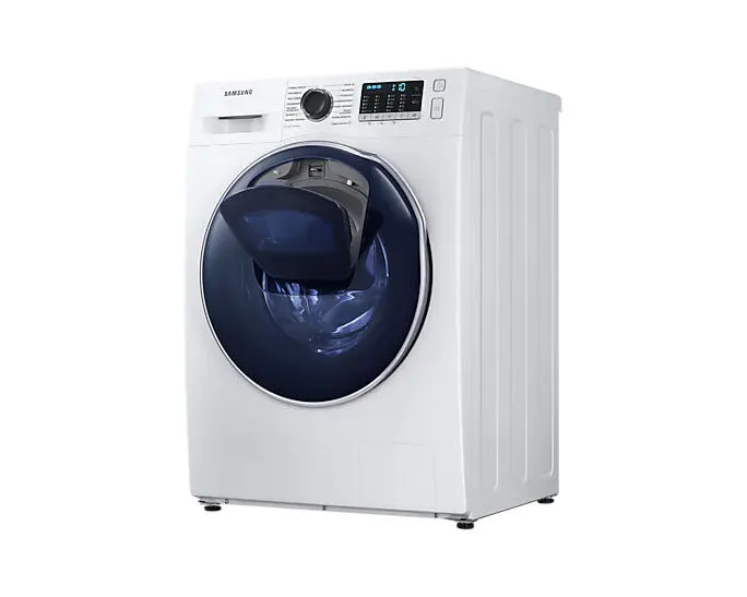 Samsung WD5500T WD8NK52K0ZW/EG Thumbnail 7
