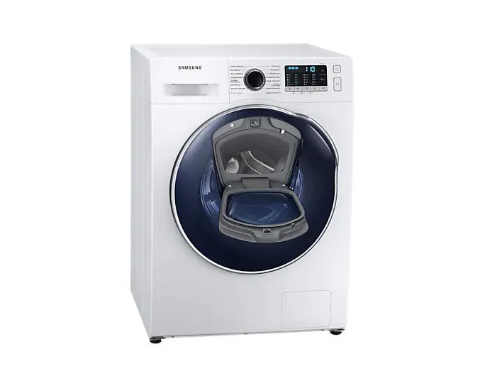 Samsung WD5500T WD8NK52K0ZW/EG Thumbnail 11