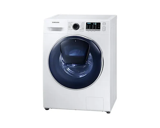 Samsung WD5500T WD8NK52K0ZW/EG Thumbnail 3