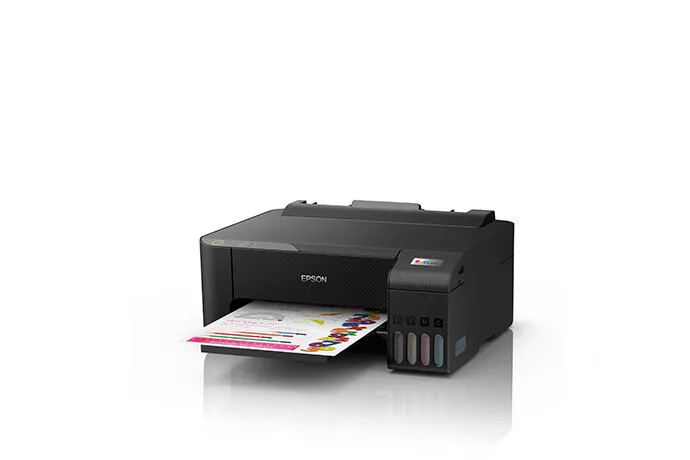Epson L1210 C11CJ70301 Thumbnail 1