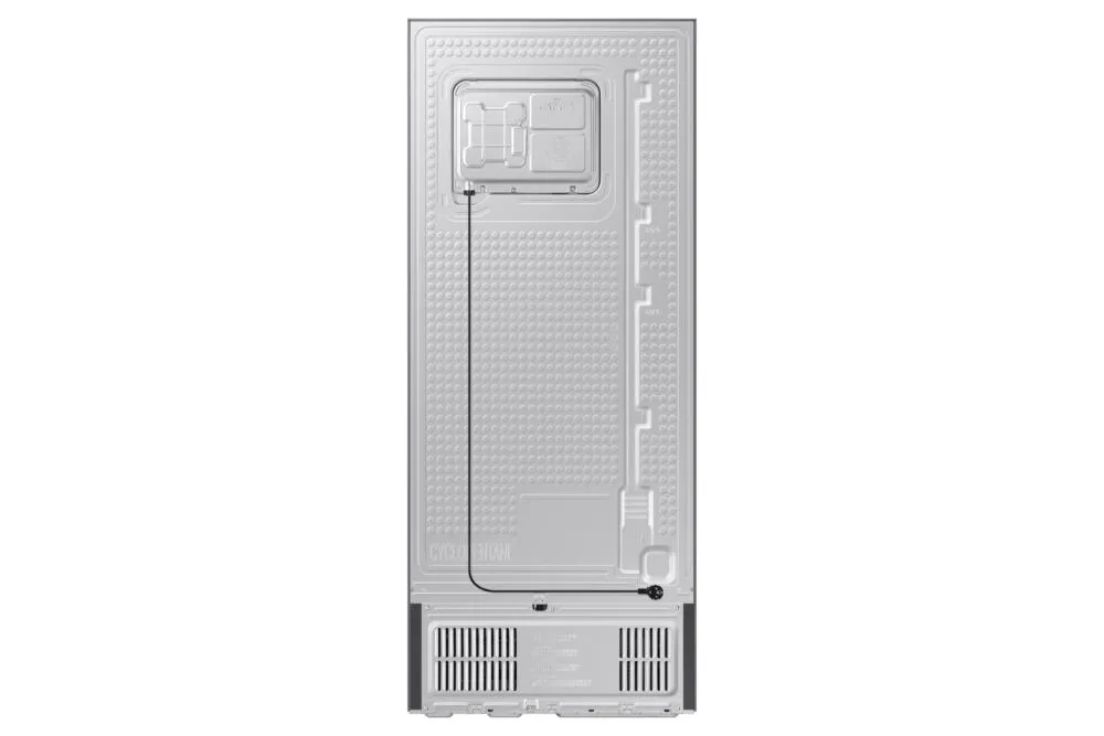 Samsung RT38CG6624S9ES 393 Litre No-Frost Buzdolabı Thumbnail 6