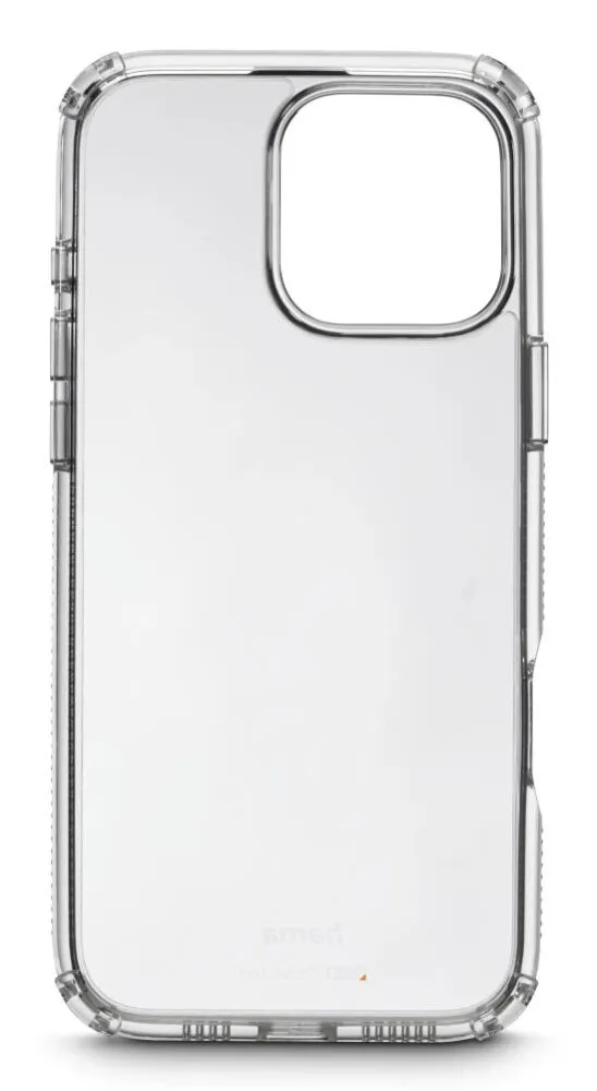 Hama Extreme Protect 00136864 Thumbnail 2