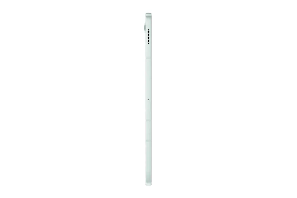 Samsung Galaxy Tab S7 FE 64 GB 8806092766600 12.4 inç 4 GB RAM Yeşil Tablet Thumbnail 11
