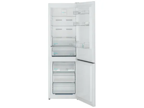 Sharp SJ-BA10DMXWE-EU 330 Litre No-Frost Buzdolabı Thumbnail 14
