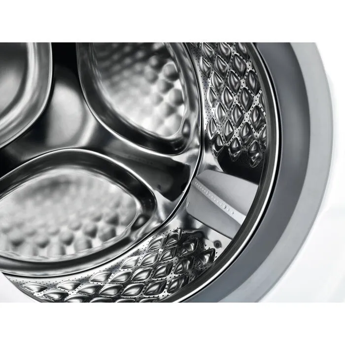 Electrolux EW7W5468E6 Thumbnail 10