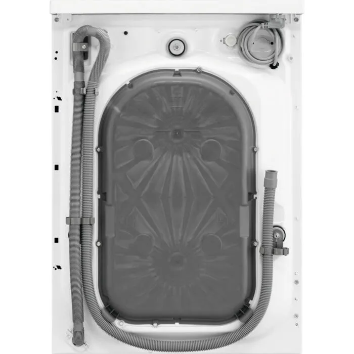Electrolux EW7W5468E6 Thumbnail 6