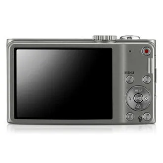 Samsung WB700 EC-WB700ZBPSGB Thumbnail 5