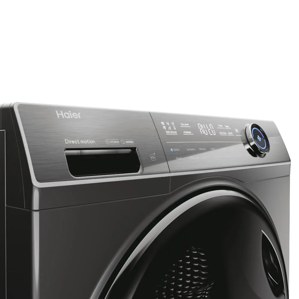 Haier I-Pro Series 7 HWD10BD14979SNUK 31020344 Thumbnail 9