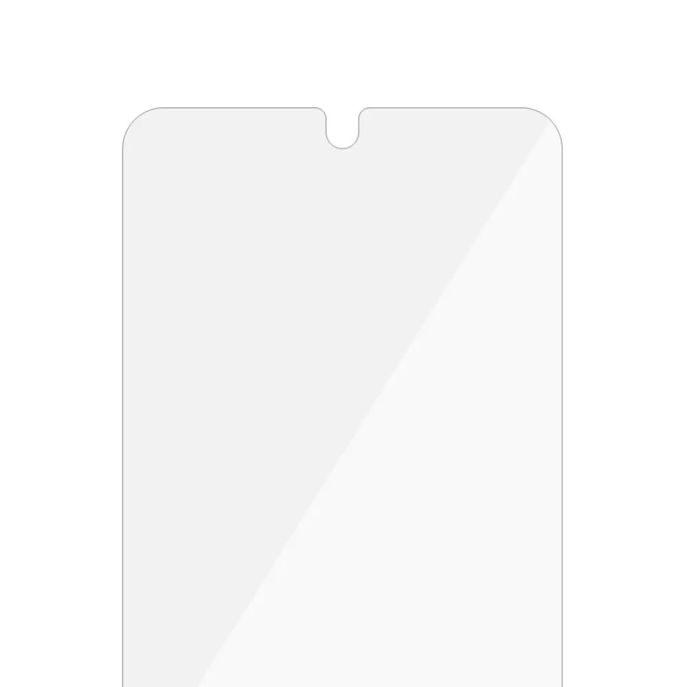 PanzerGlass 7303 Thumbnail 17