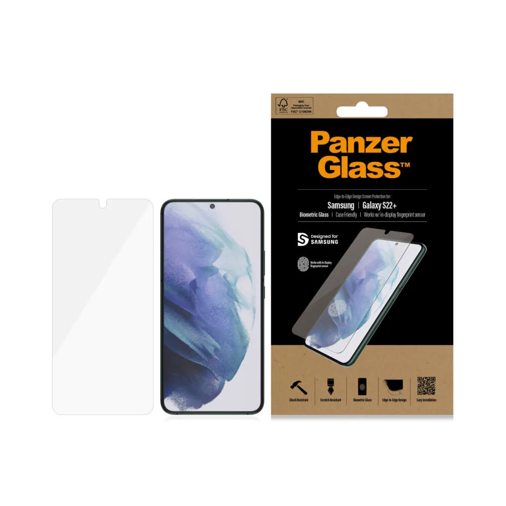 PanzerGlass 7303 Thumbnail 4