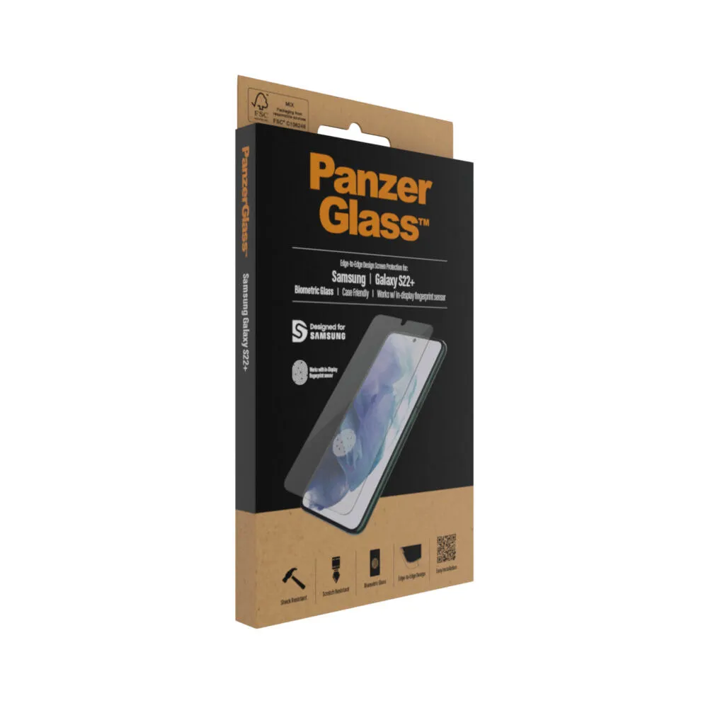 PanzerGlass 7303 Thumbnail 7