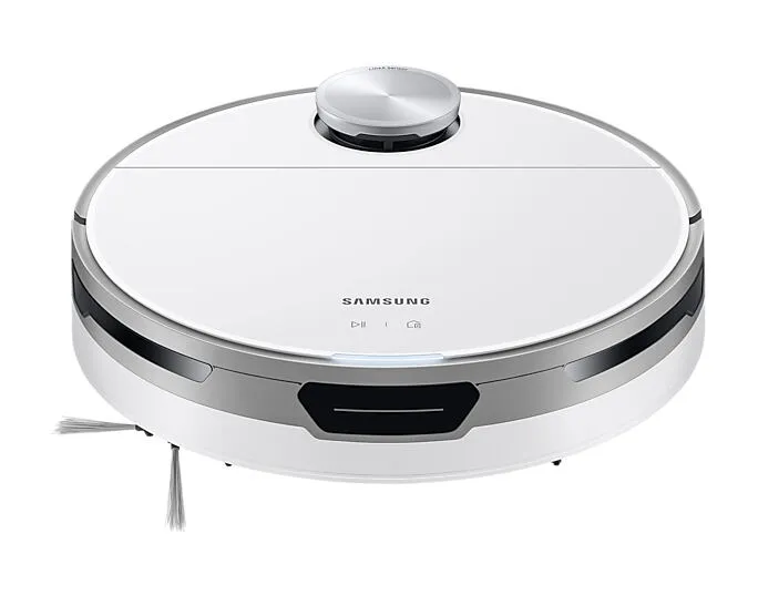 Samsung Jet Bot 4 l VR30T80313W/EU Thumbnail 9