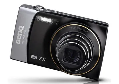BenQ P1410 9H.A1MA1.4SA Thumbnail 3