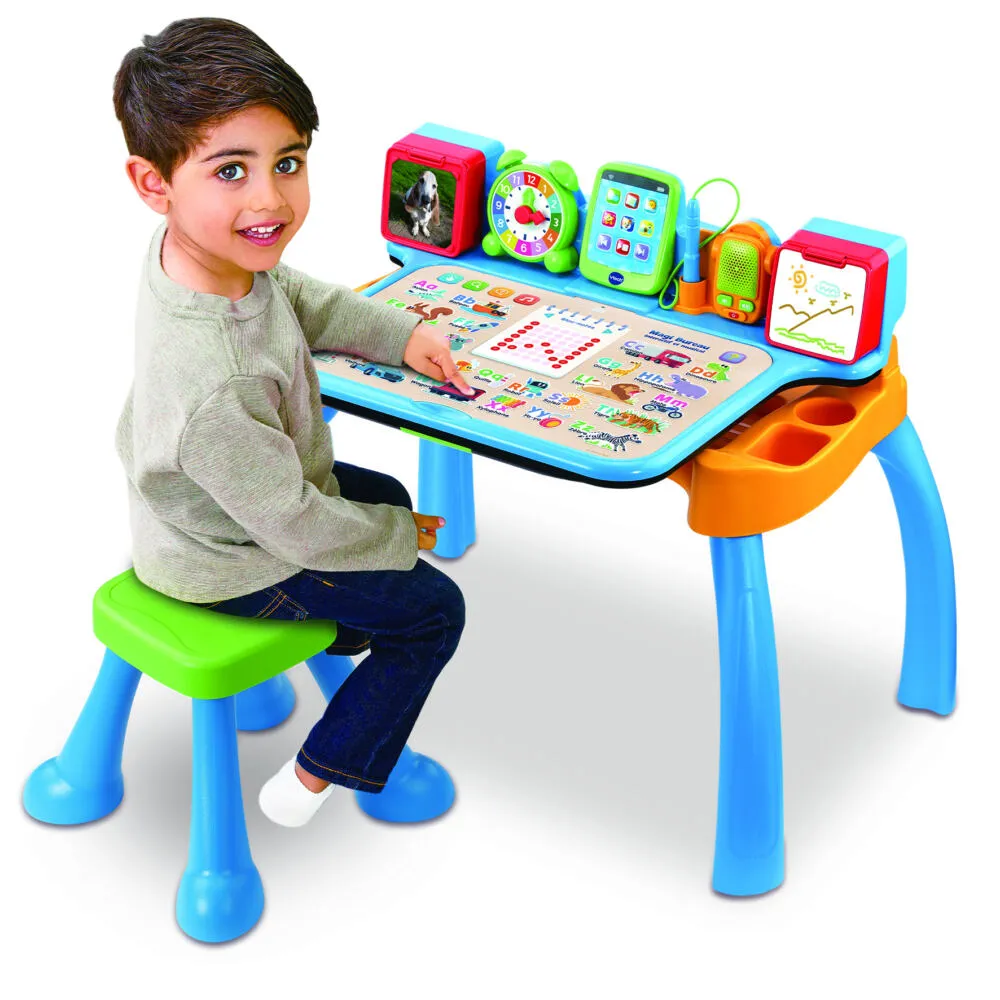 VTech 80-584905 Thumbnail 9