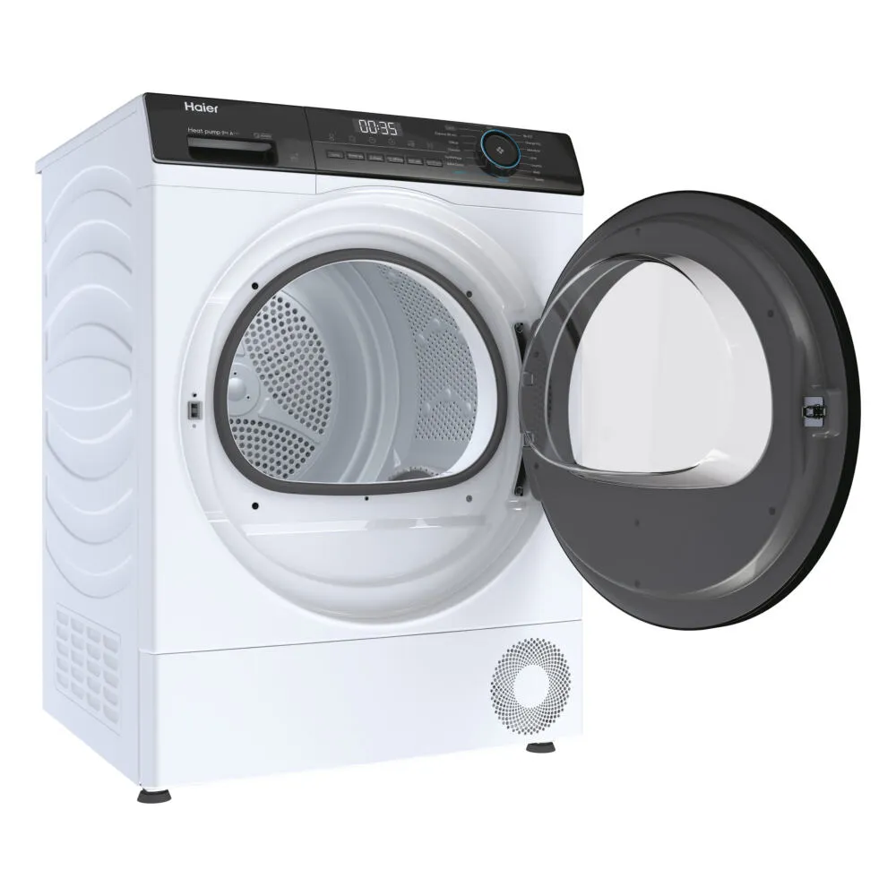 I-Pro Series 3 HD90A3939E-FR 9 kg Kurutma Makinesi 31102890 Thumbnail 7
