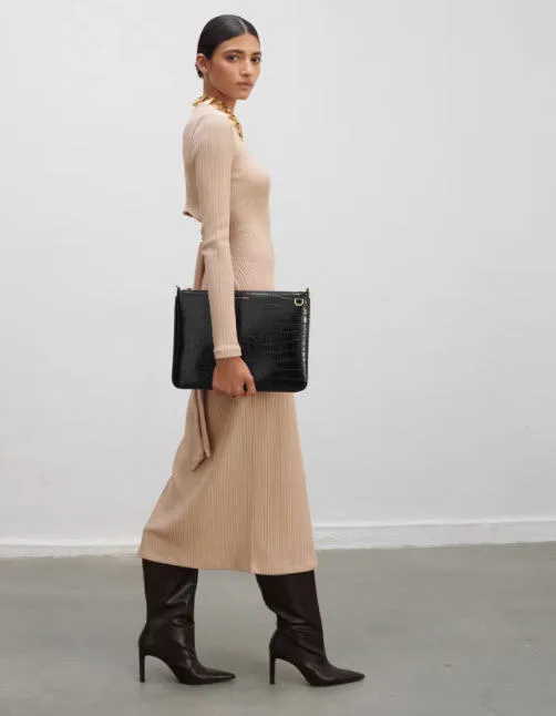 iDeal of Sweden IDNLB16AW21-334 Thumbnail 4