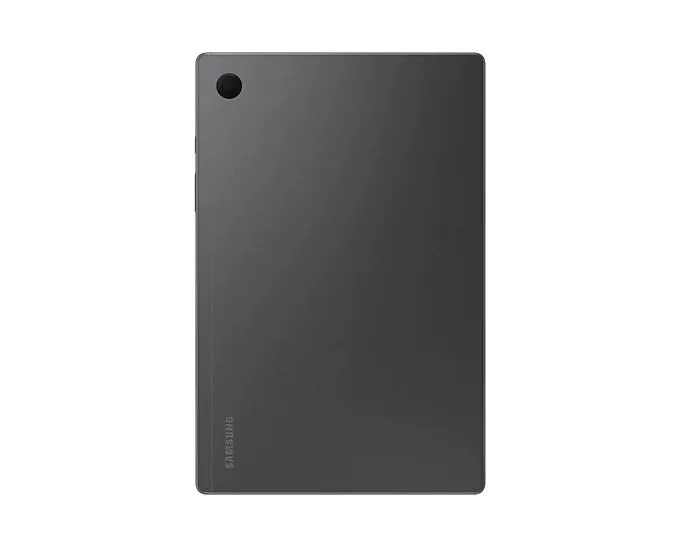 Samsung SM-X205 64 GB SM-X205NZAEXSA 10.5 inç 4 GB RAM 4G LTE Gri Tablet Thumbnail 14