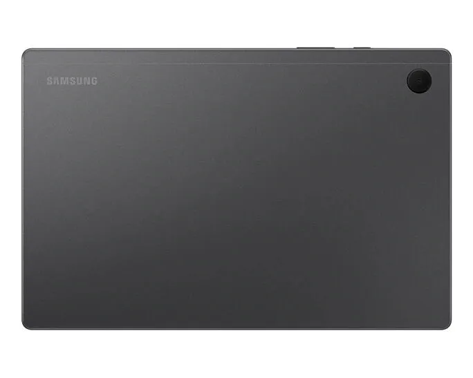 Samsung SM-X205 64 GB SM-X205NZAEXSA 10.5 inç 4 GB RAM 4G LTE Gri Tablet Thumbnail 6