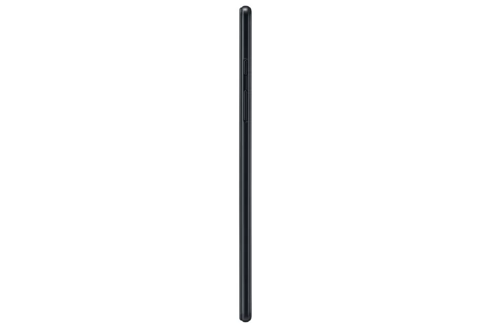Samsung SM-T290N 32 GB SM-T290NZKASEB 8 inç 2 GB RAM Siyah Tablet Thumbnail 3