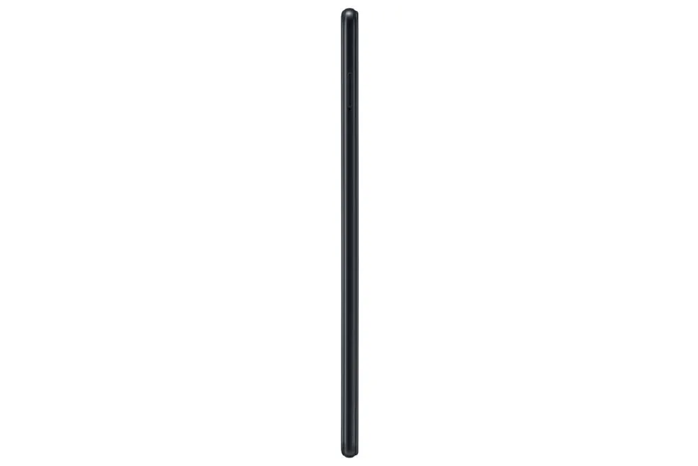 Samsung SM-T290N 32 GB SM-T290NZKASEB 8 inç 2 GB RAM Siyah Tablet Thumbnail 5