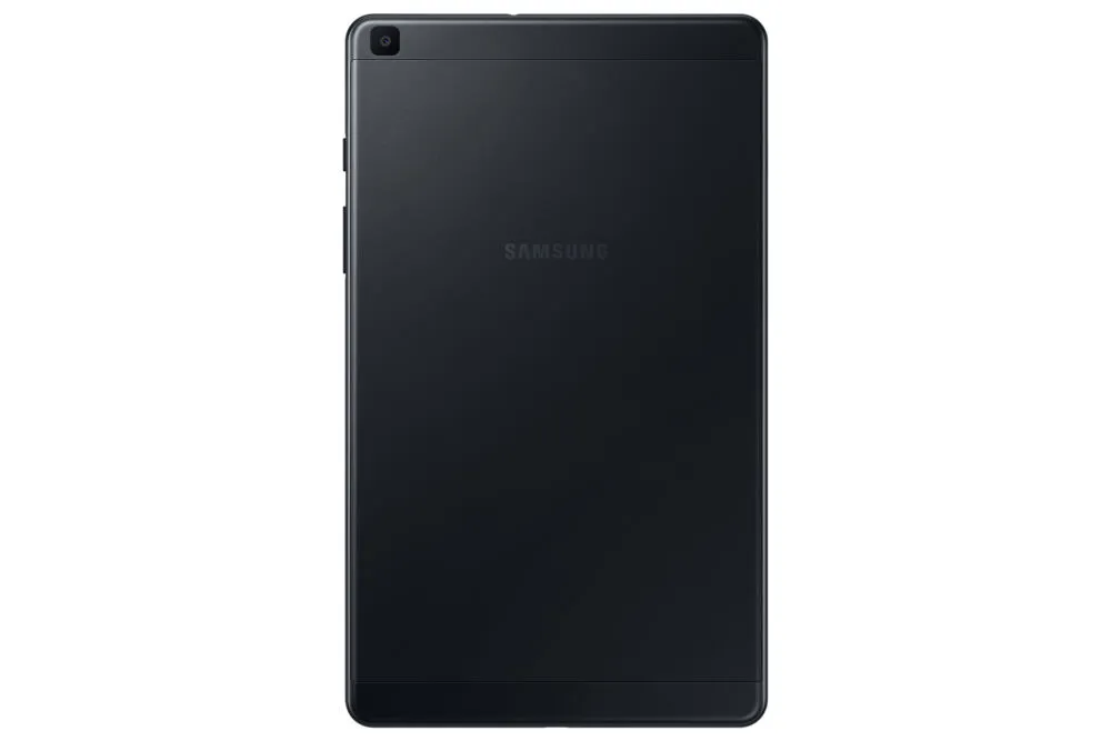 Samsung SM-T290N 32 GB SM-T290NZKASEB 8 inç 2 GB RAM Siyah Tablet Thumbnail 1