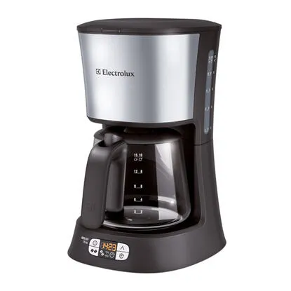 Electrolux EKF5220 kahve makinesi Filtre kahve makinesi 1,5 l