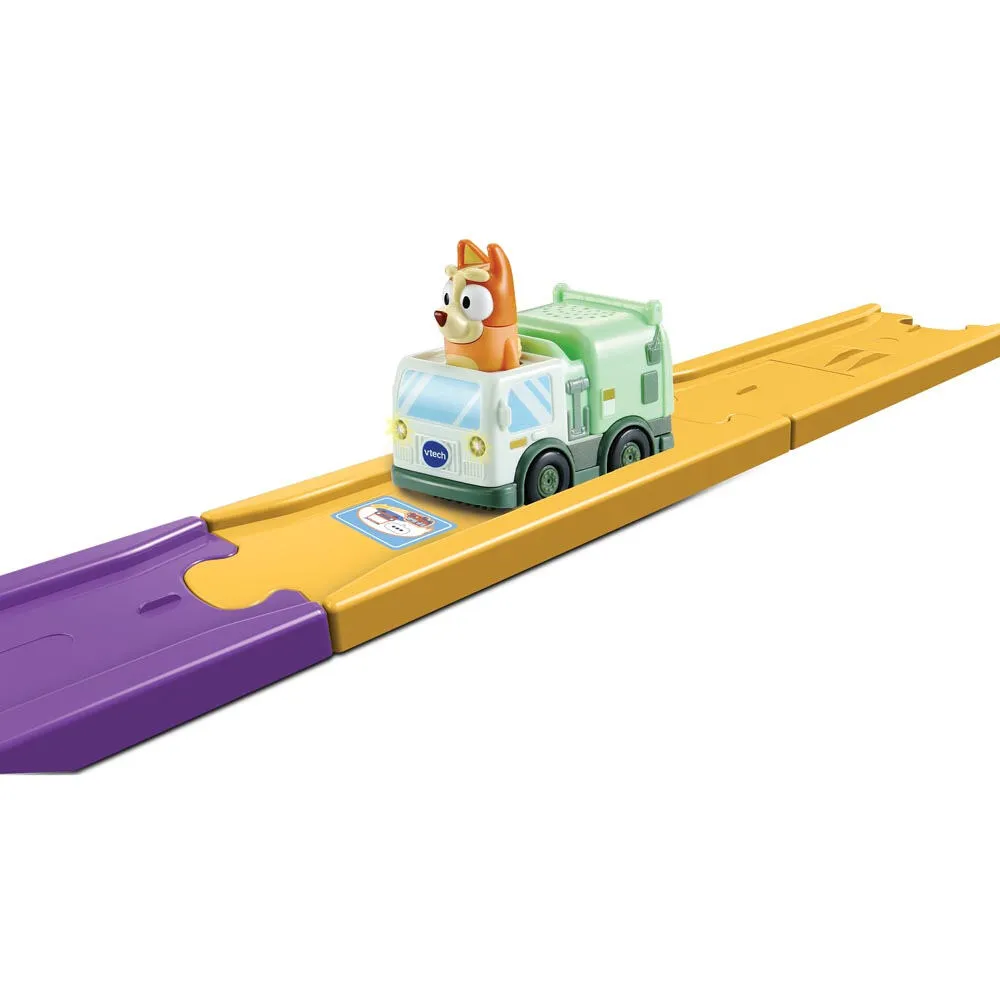 VTech 584204 80-584204 Thumbnail 2