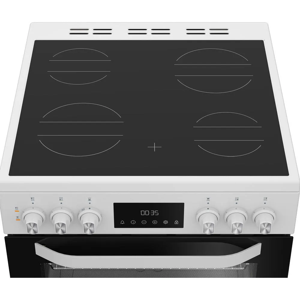 Hotpoint HDE6VDW 869991714660 Thumbnail 8