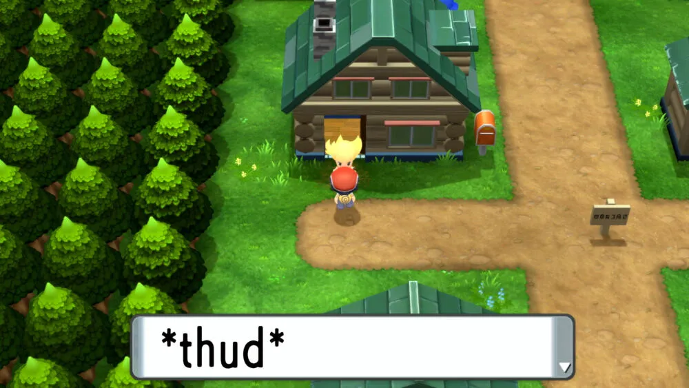 Nintendo Pokémon 0045496428426 Thumbnail 12