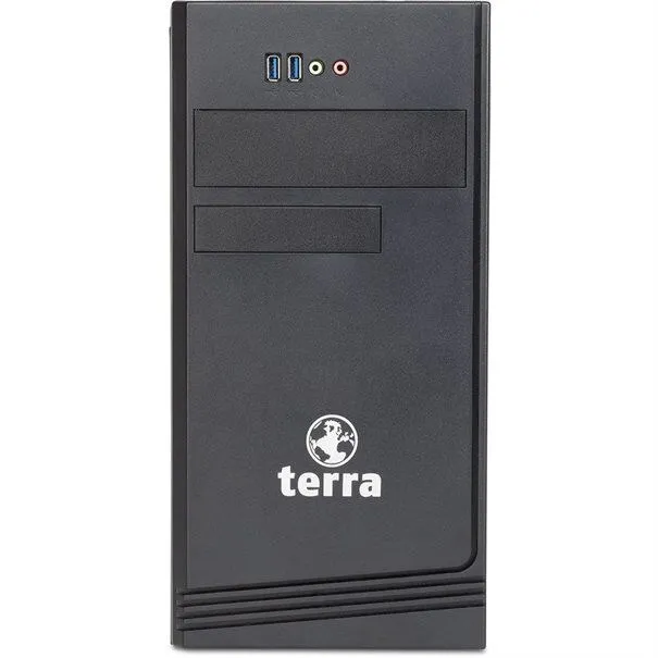 TERRA 1001355 Thumbnail 2