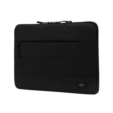 ACT AC8520 Laptop Çantaları & Kılıfları Thumbnail 2