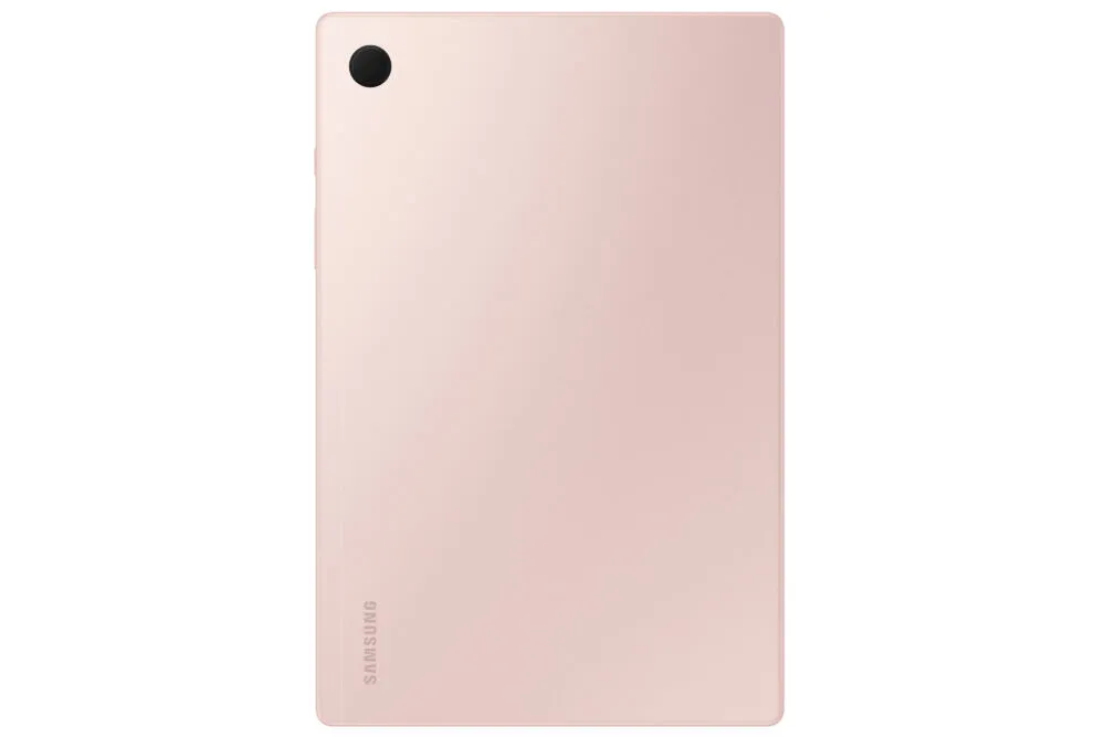 Samsung SM-X200 64 GB SM-X200NIDEEUB 10.5 inç 4 GB RAM Pembe altın Tablet Thumbnail 12
